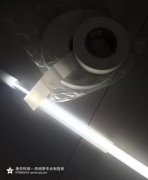 光扩散热缩管,光扩散热收缩套管